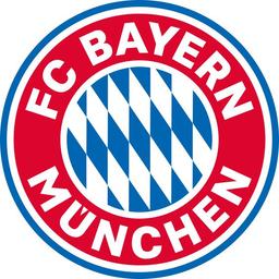 Bayern Munich