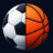 sports games