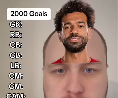 Razza-2000-Goals-Team